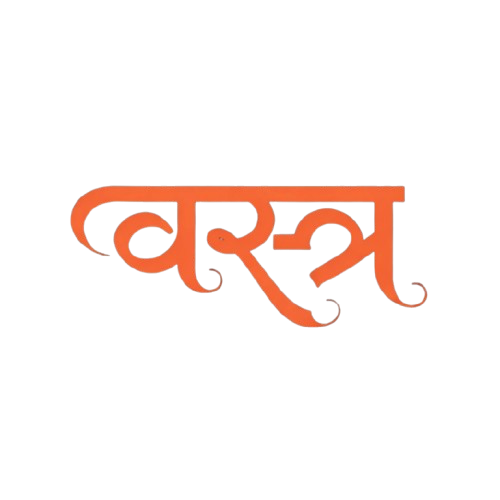 My blog