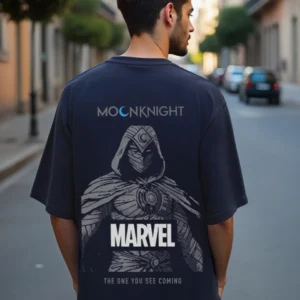 Timeless Classic Collection